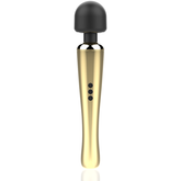 IBIZA - LUXURY WAND MASSAGER